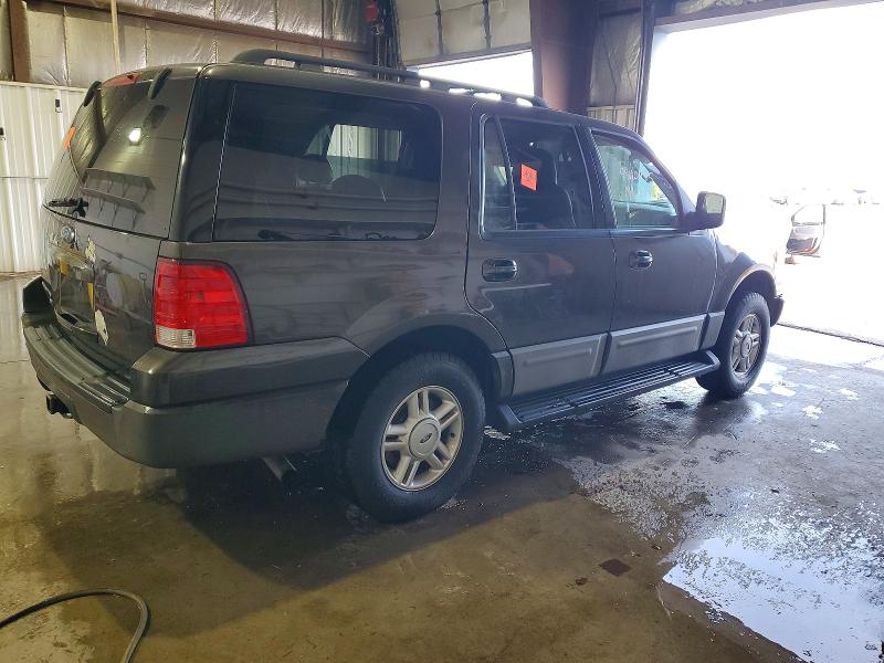 Photo 3 from auction – 2005 FORD EXPEDITION with VIN 1FMPU15565LA89751