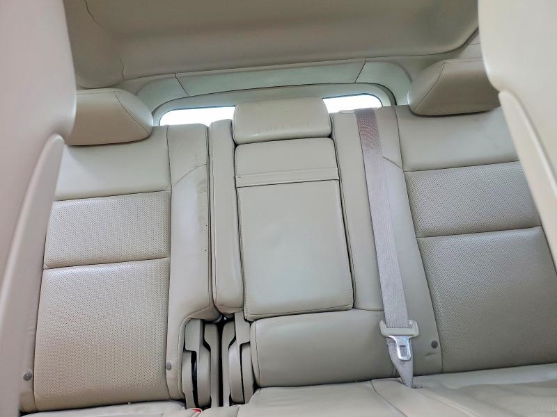 Photo 10 from auction – 2015 JEEP GRAND CHEROKEE with VIN 1C4RJFBG7FC692346