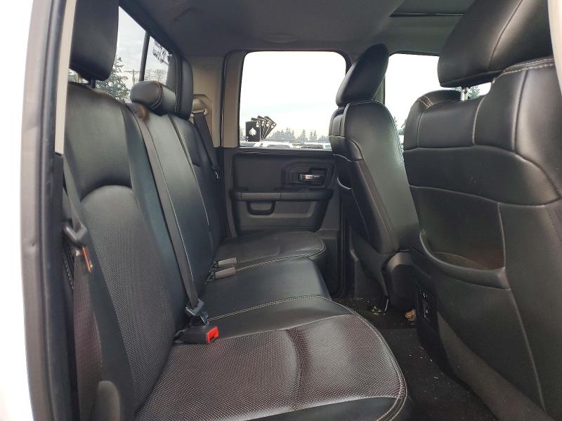 Photo 10 from auction – 2014 RAM 1500 SPORT with VIN 1C6RR7HT4ES289584