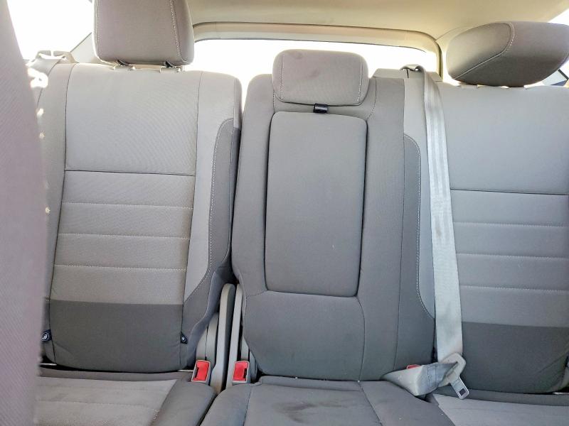 Photo 10 from auction – 2013 FORD ESCAPE SE with VIN 1FMCU9GX7DUD03974
