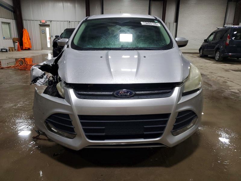 Photo 5 from auction – 2013 FORD ESCAPE SE with VIN 1FMCU9G95DUD91439