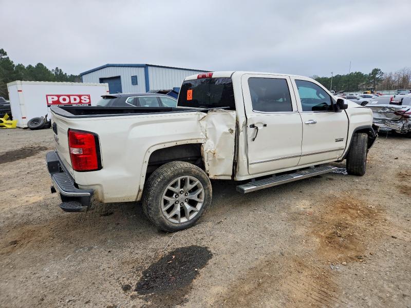 Photo 3 from auction – 2014 GMC SIERRA C15 with VIN 3GTP1VEC0EG539281