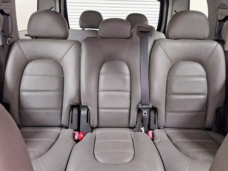 Photo 10 from auction – 2005 FORD EXPLORER X with VIN 1FMDU63K65ZA09189