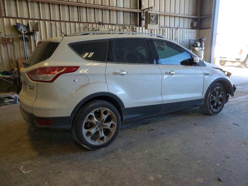 Photo 3 from auction – 2015 FORD ESCAPE with VIN 1FMCU0J98FUA61043