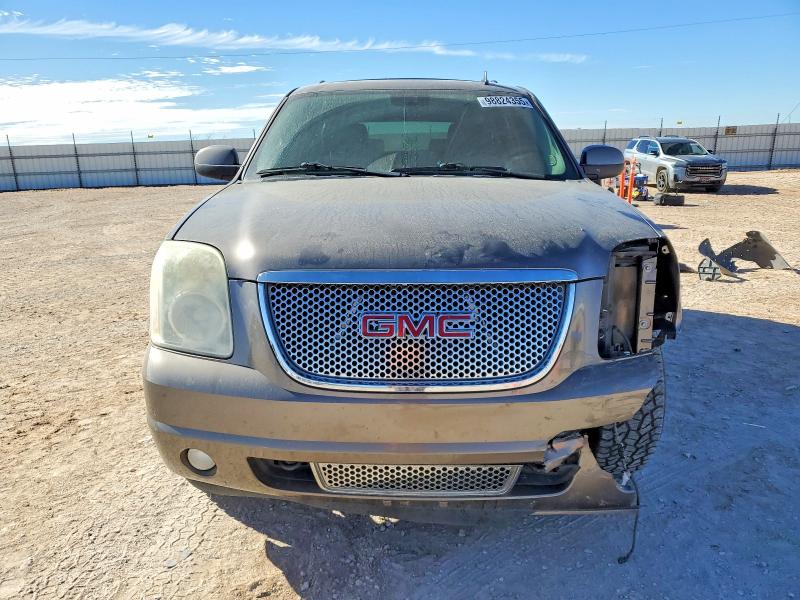 Photo 5 from auction – 2011 GMC YUKON with VIN 1GKS2EEF4BR129066