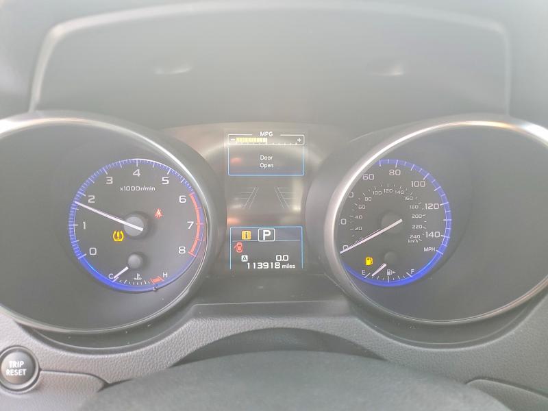 Фото 9 с аукциона – 2019 SUBARU OUTBACK 2. с VIN 4S4BSABC9K3213882