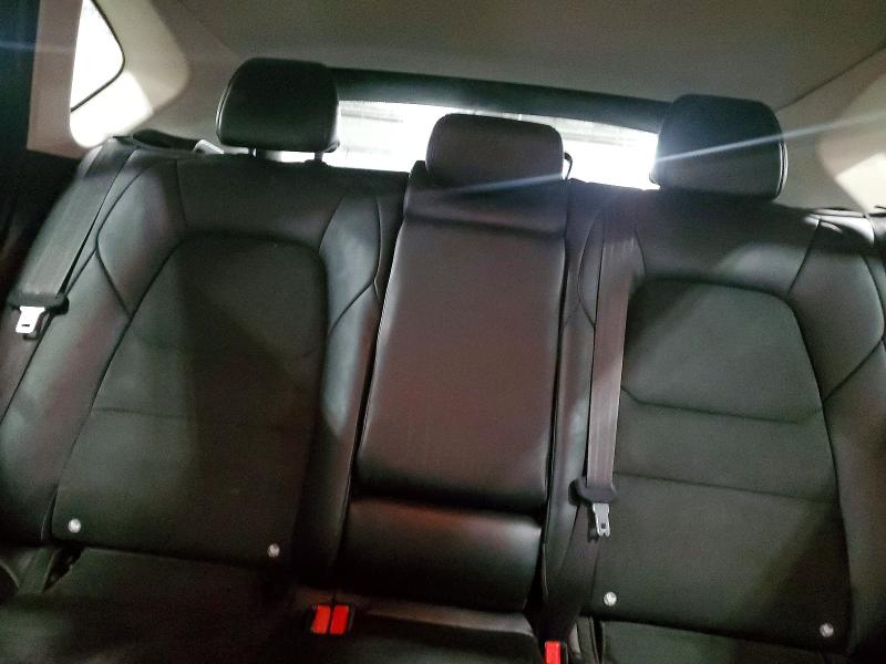 Photo 10 from auction – 2020 MAZDA CX-5 TOURI with VIN JM3KFBCM3L0867244