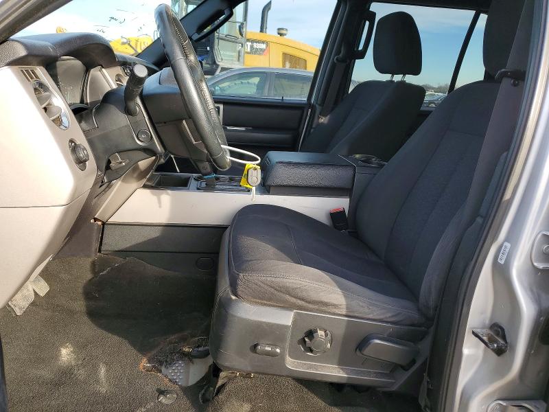 Photo 7 from auction – 2017 FORD EXPEDITION with VIN 1FMJU1JT0HEA68526