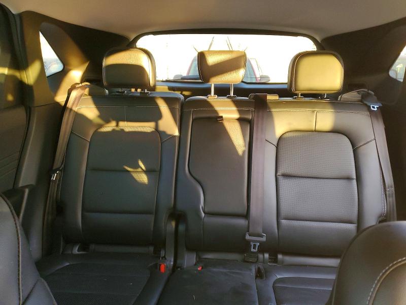 Photo 10 from auction – 2021 FORD ESCAPE with VIN 1FMCU9CZ1MUA51498