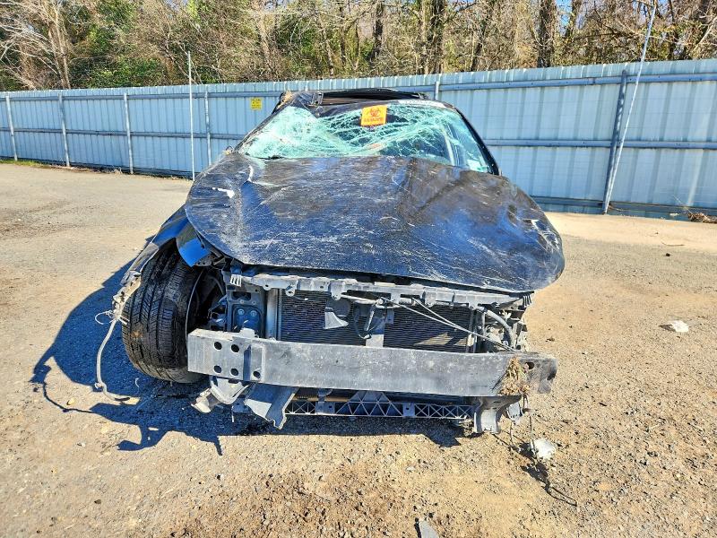 Photo 5 from auction – 2014 INFINITI Q50 BASE with VIN JN1BV7AP6EM684120