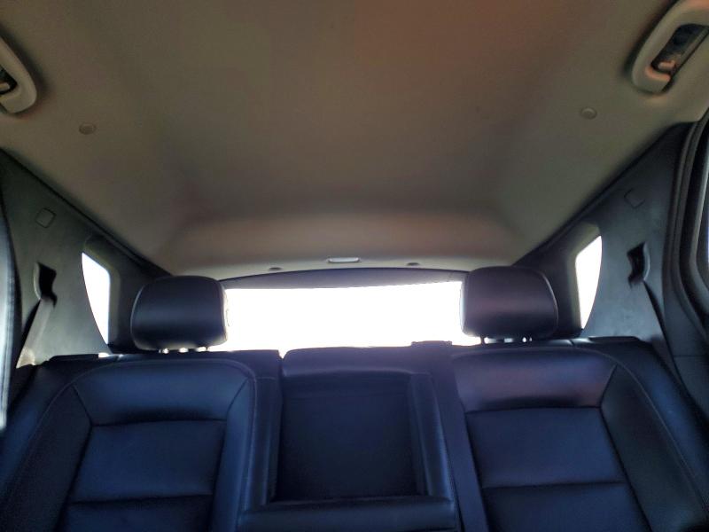 Photo 10 from auction – 2019 CHEVROLET EQUINOX with VIN 2GNAXPEX7K6307181