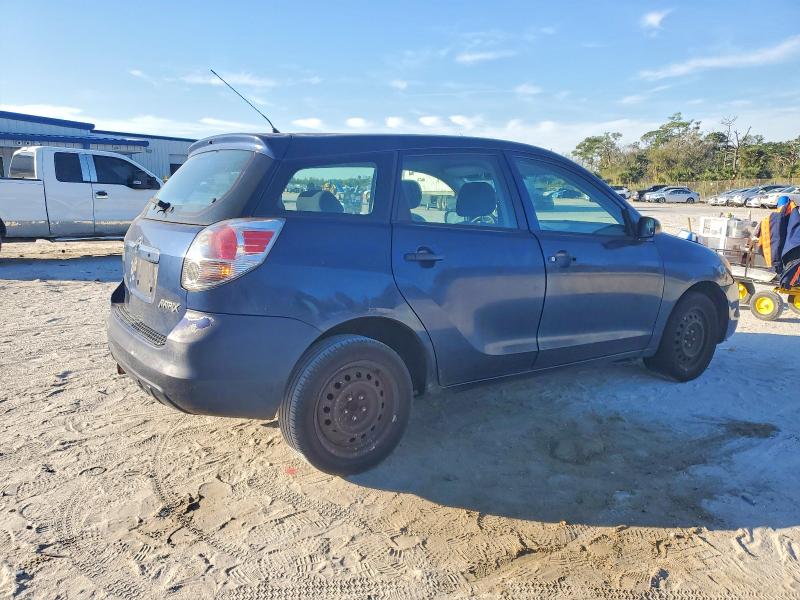 Photo 3 from auction – 2006 TOYOTA COROLLA MA with VIN 2T1KR32E26C592928