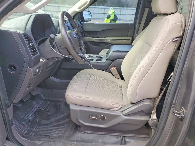Photo 7 from auction – 2019 FORD EXPEDITION with VIN 1FMJU1FT7KEA74761
