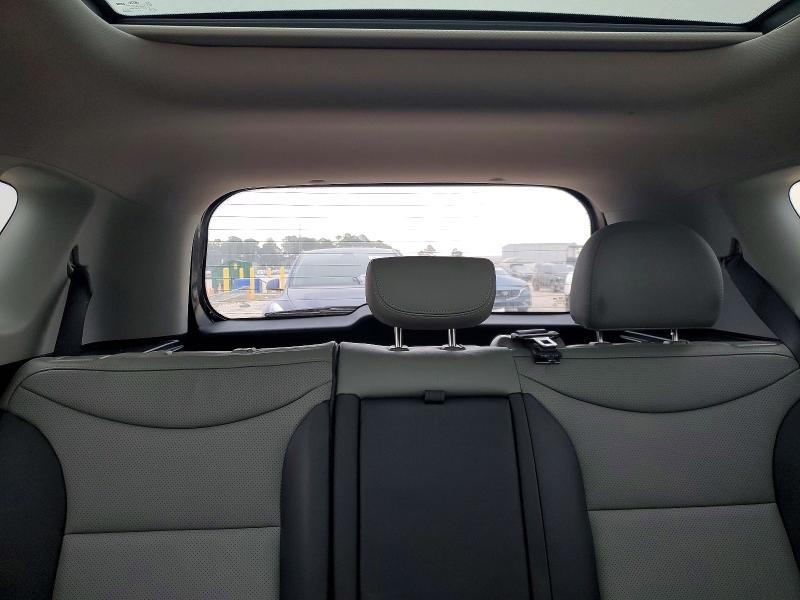 Photo 10 from auction – 2019 KIA SOUL + with VIN KNDJP3A54K7020631