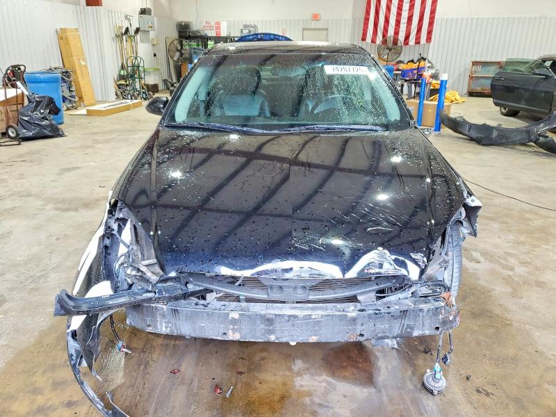Photo 5 from auction – 2013 CHEVROLET IMPALA with VIN 2G1WC5E36D1118462