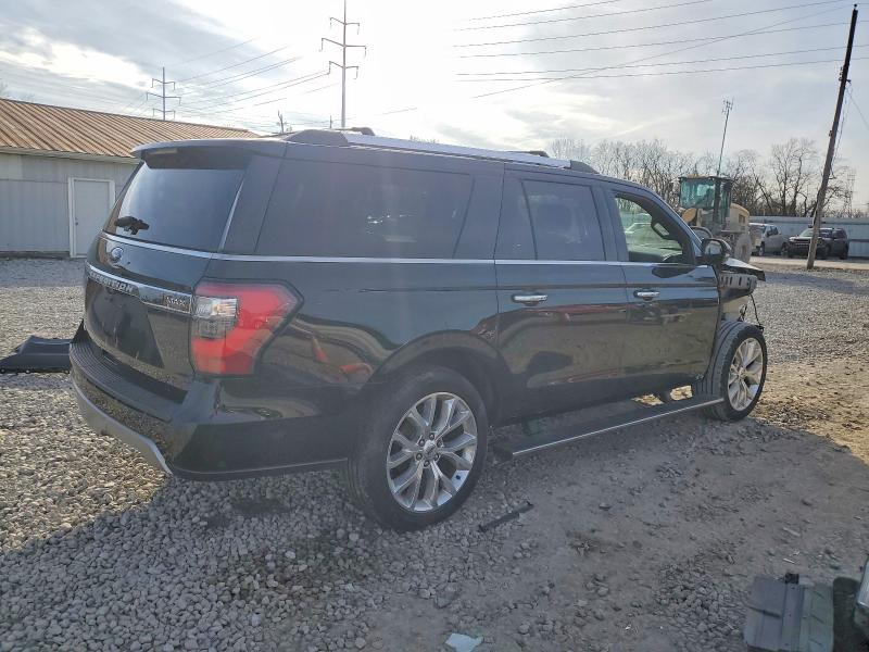 Photo 3 from auction – 2018 FORD EXPEDITION with VIN 1FMJK2ATXJEA58331