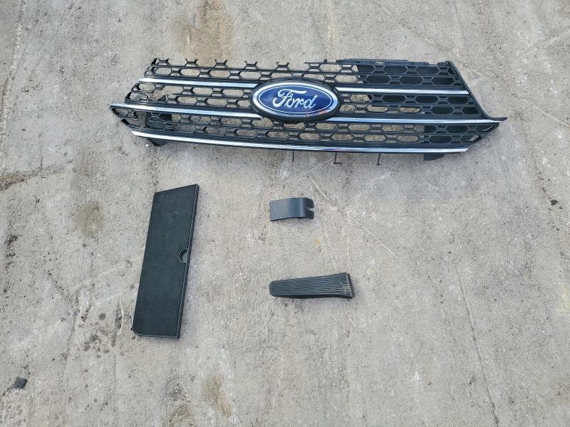 Фото 13 с аукциона – 2023 FORD EXPLORER X с VIN 1FMSK8DH8PGA68643