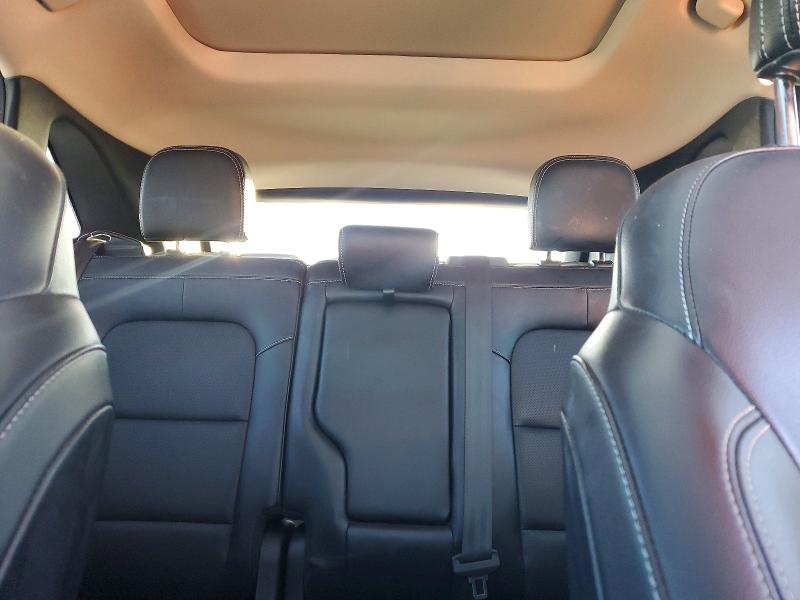 Photo 10 from auction – 2020 FORD ESCAPE with VIN 1FMCU9H97LUC07938