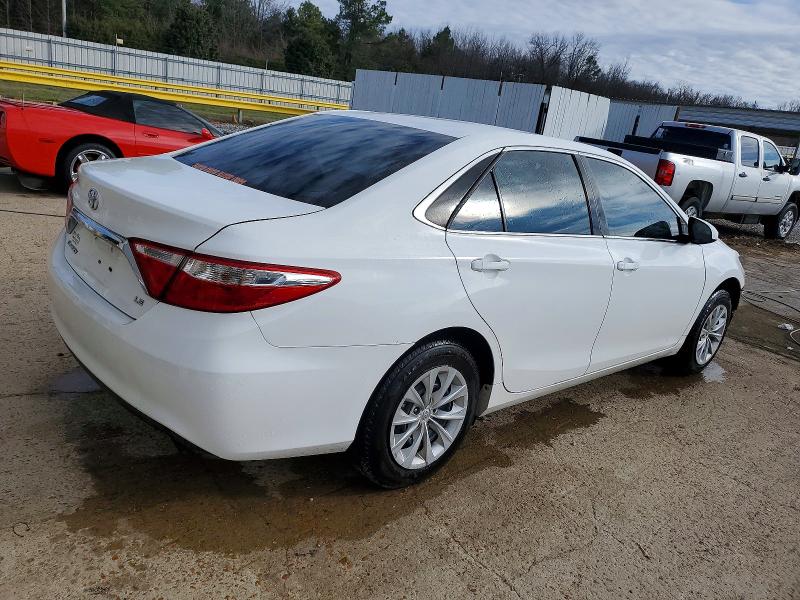 Foto 3 de la subasta – 2017 TOYO CAMRY LE AUTOMATIC con VIN 4T1BF1FK7HU693137