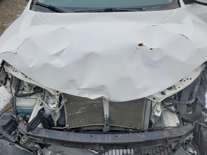Photo 11 from auction – 2014 TOYOTA COROLLA L with VIN 2T1BURHE7EC007803
