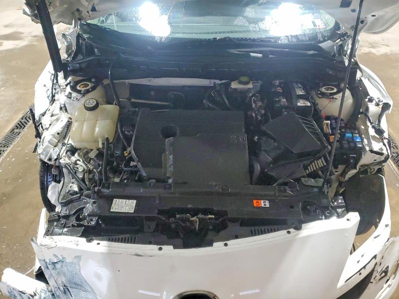 Photo 11 from auction – 2010 MAZDA 3 I with VIN JM1BL1SG8A1314779