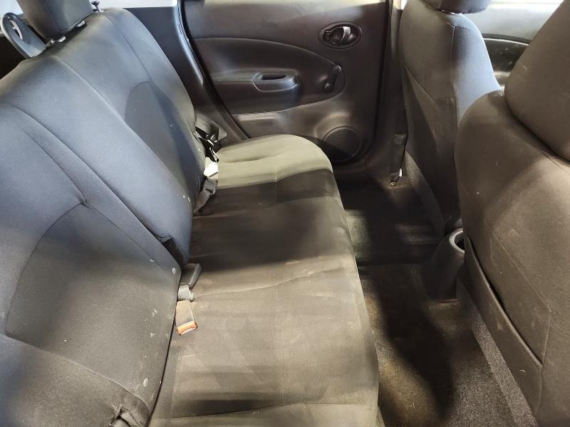 Photo 10 from auction – 2015 NISSAN VERSA NOTE with VIN 3N1CE2CP9FL426884