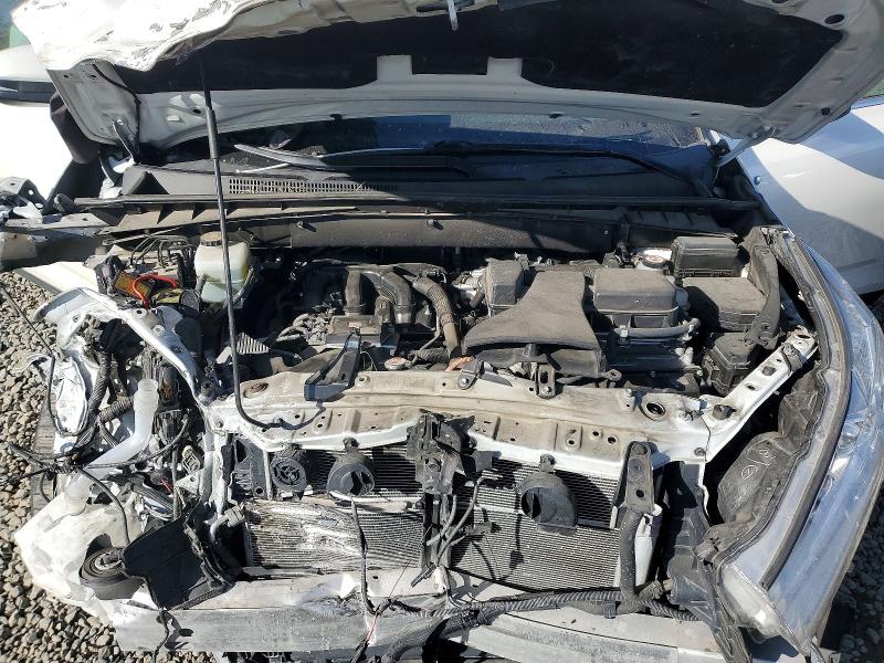 Photo 12 from auction – 2019 TOYOTA HIGHLANDER with VIN 5TDJGRFH4KS067072