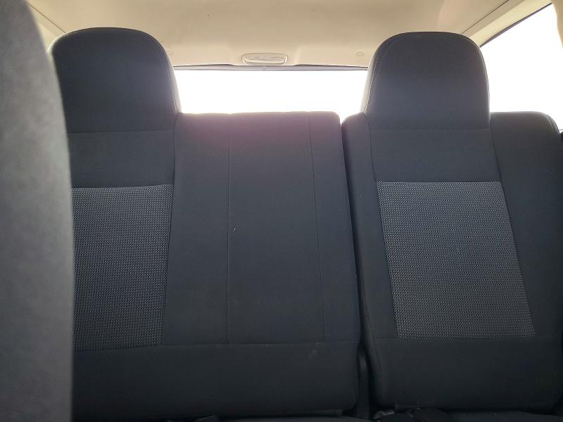 Photo 10 from auction – 2014 JEEP PATRIOT SP with VIN 1C4NJPBB4ED853494