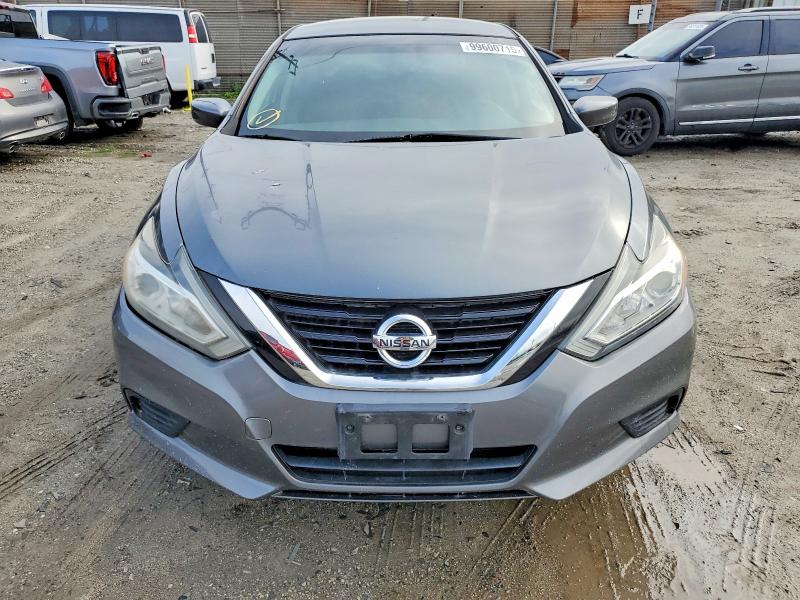 Photo 5 from auction – 2016 NISSAN ALTIMA 2.5 with VIN 1N4AL3AP6GN390288