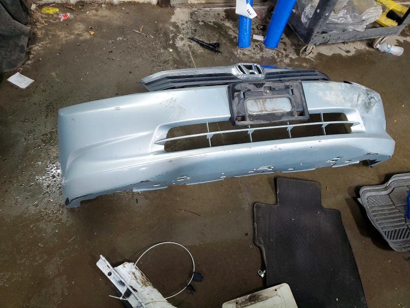 Zdjęcie 12 z aukcji – 2012 HONDA CIVIC LX z VIN 19XFB2F53CE028602