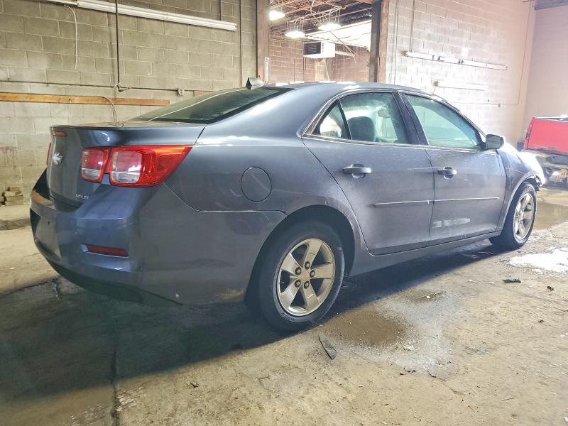 صورة رقم 3 من المزاد - 2013 CHEVROLET MALIBU مع VIN 1G11B5SA6DF162020