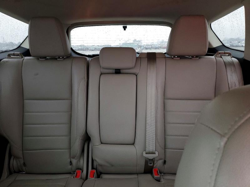 Photo 10 from auction – 2015 FORD ESCAPE SE with VIN 1FMCU0GX2FUB68398