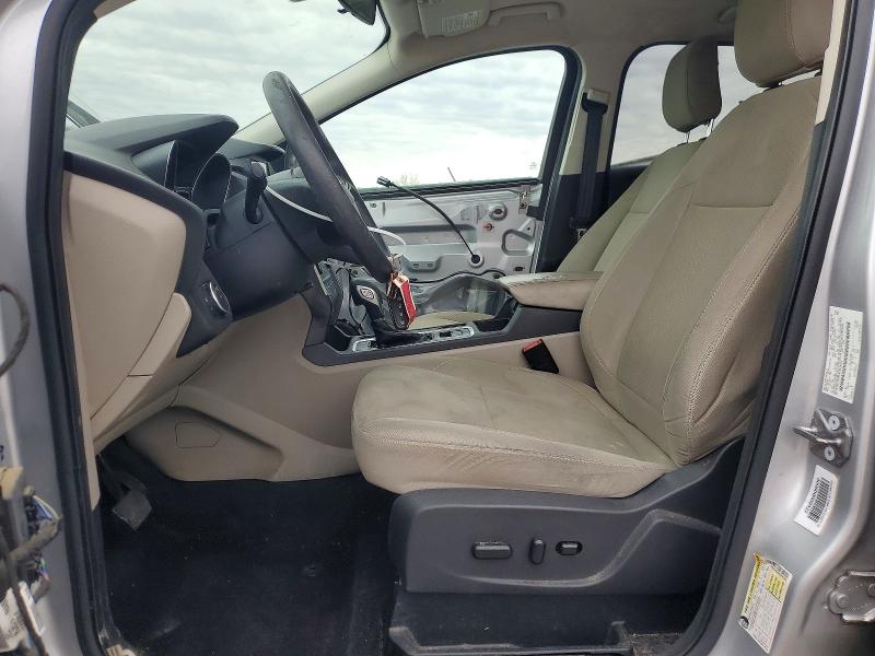 Photo 7 from auction – 2019 FORD ESCAPE with VIN 1FMCU9GD9KUB64580