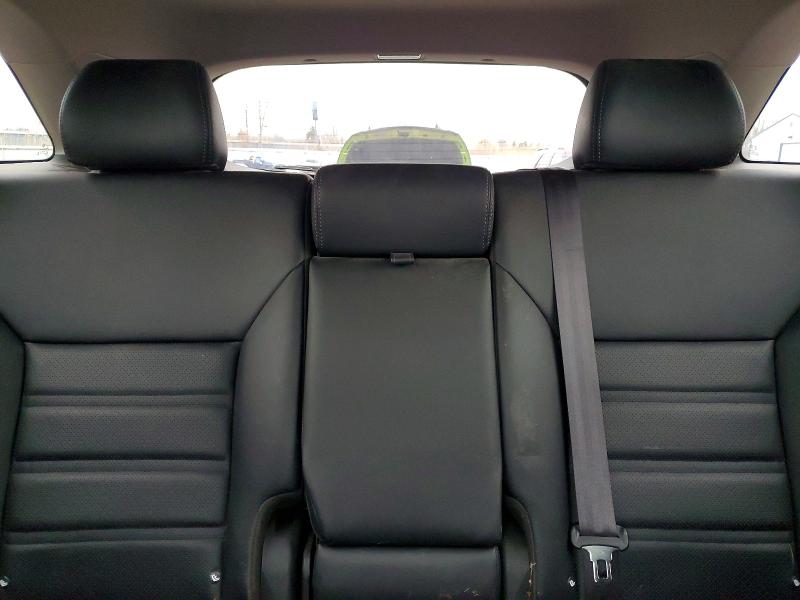 Photo 10 from auction – 2020 KIA SORENTO with VIN 5XYPHDA53LG633258