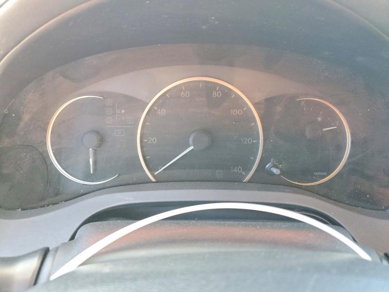 Photo 9 from auction – 2015 LEXUS CT 200 with VIN JTHKD5BH7F2249419