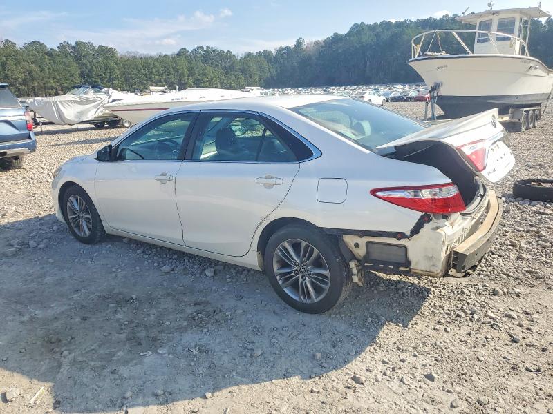 Photo 2 from auction – 2015 TOYOTA CAMRY LE with VIN 4T1BF1FK2FU025162
