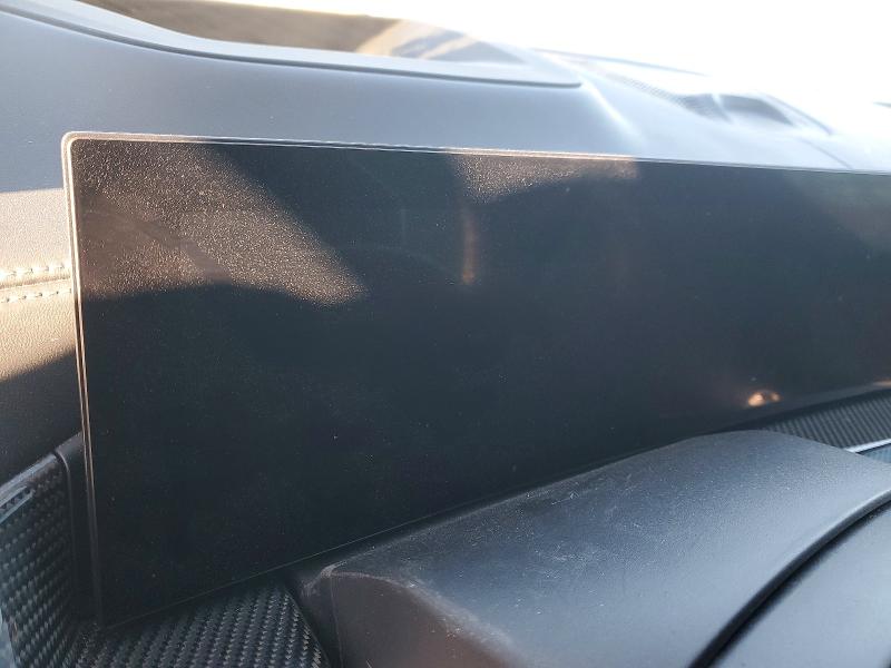 Photo 9 from auction – 2023 BMW X7 M60I with VIN 5UX33EM09P9P35687