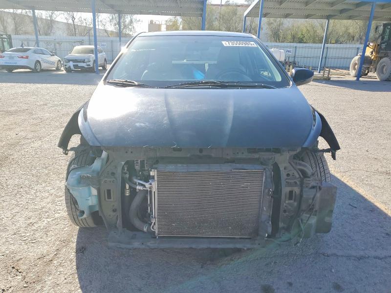 Photo 5 from auction – 2016 HYUNDAI ACCENT SE with VIN KMHCT4AE7GU994392