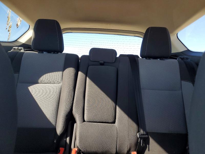 Photo 10 from auction – 2018 FORD ESCAPE SE with VIN 1FMCU9GD3JUC61191