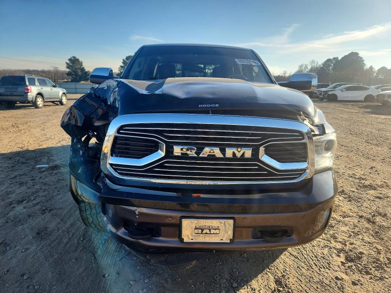 Photo 5 from auction – 2017 RAM 1500 with VIN 1C6RR7PT5HS839669