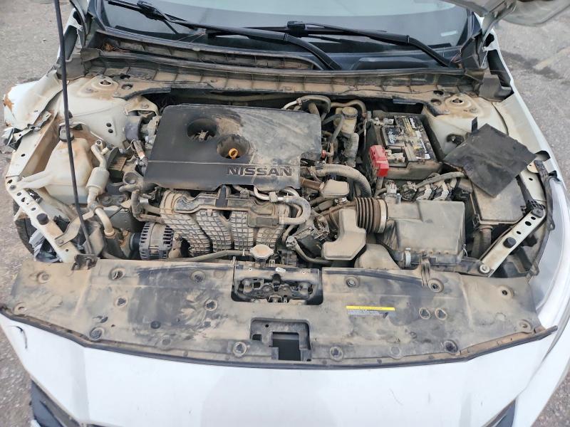 Photo 11 from auction – 2019 NISS ALTIMA with VIN 1N4BL4CV0KC184491