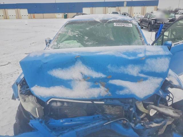 Photo 11 from auction – 2017 SUBARU CROSSTREK with VIN JF2GPAKC5HH244569