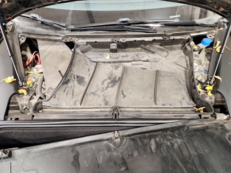 Photo 11 from auction – 2019 TESLA MODEL S with VIN 5YJSA1E25KF299866