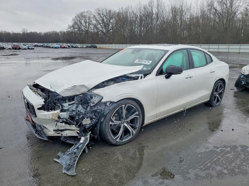 2023 VOLVO S60 CORE