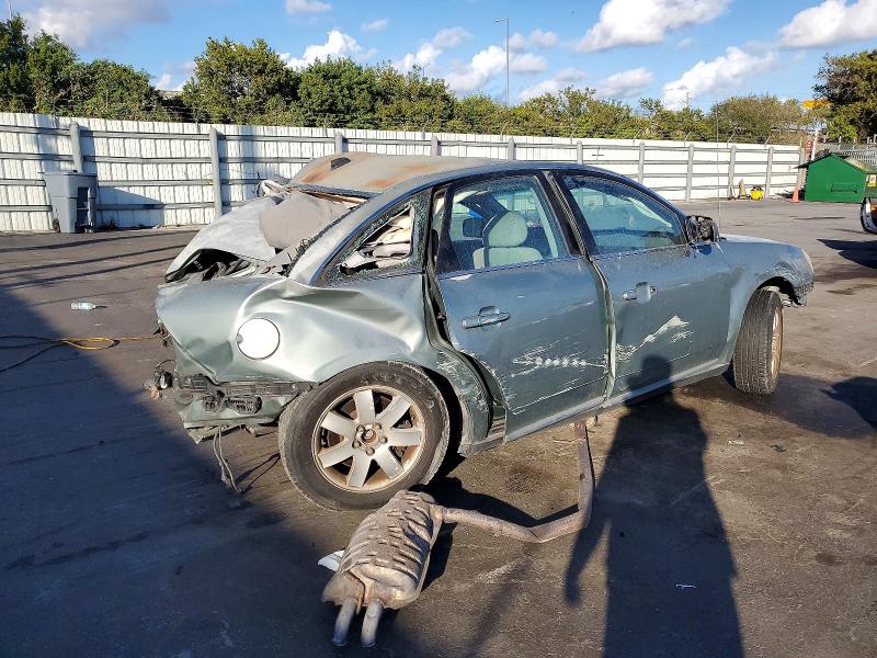 Photo 3 from auction – 2007 FORD FIVE HUNDR with VIN 1FAHP24197G125857