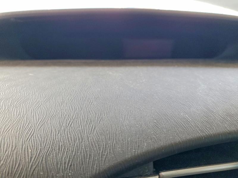 Zdjęcie 9 z aukcji – 2012 TOYOTA PRIUS z VIN JTDKN3DU1C5496815