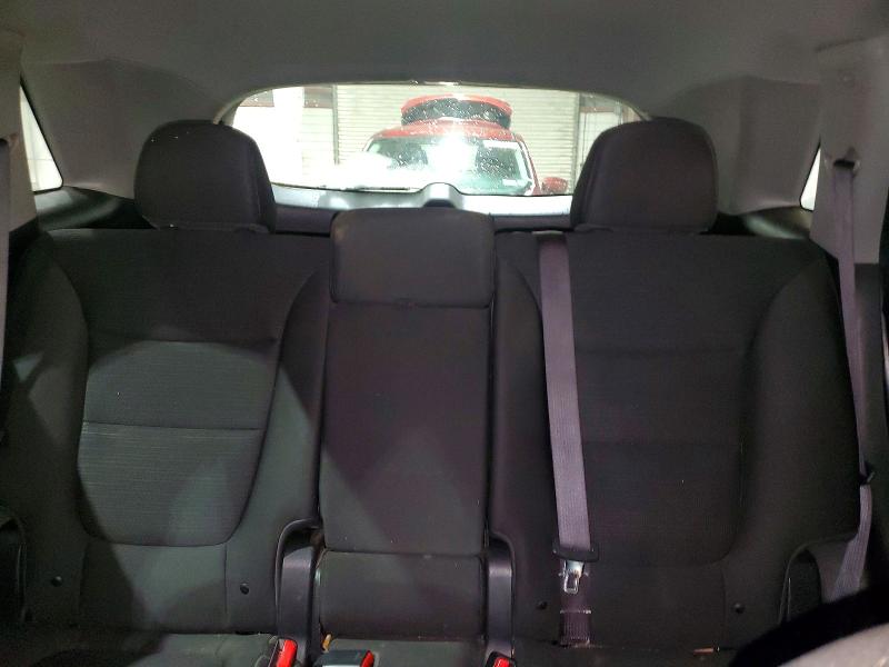 Photo 10 from auction – 2015 KIA SORENTO with VIN 5XYKT3A6XFG590179
