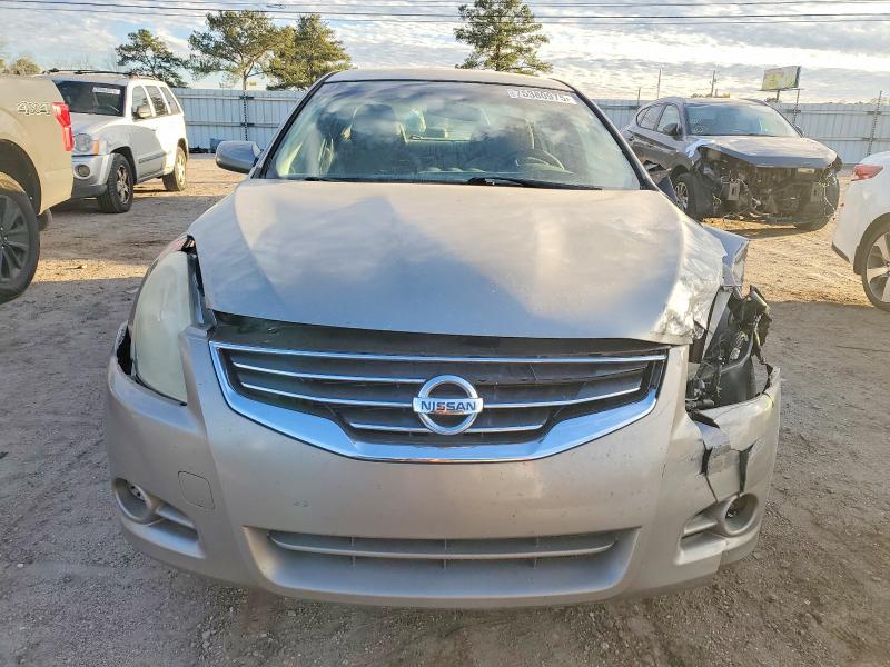 Photo 5 from auction – 2012 NISSAN ALTIMA with VIN 1N4AL2AP8CC192635