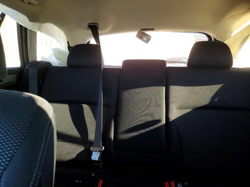 Снимка 10 от търг – 2016 SUBARU OUTBACK 2. с VIN 4S4BSAFC9G3206271