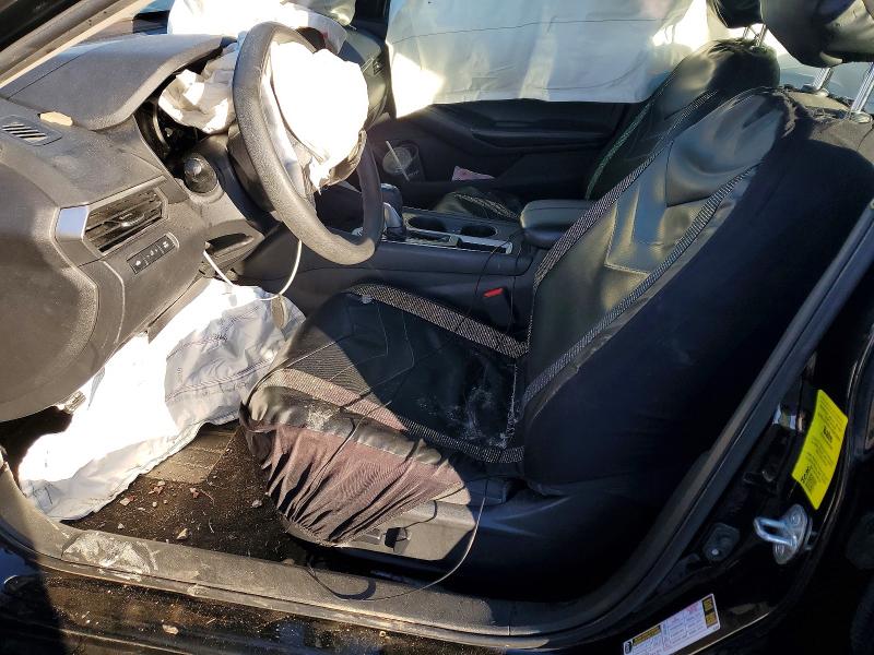 Photo 7 from auction – 2020 NISSAN ALTIMA with VIN 1N4BL4BV2LC148756